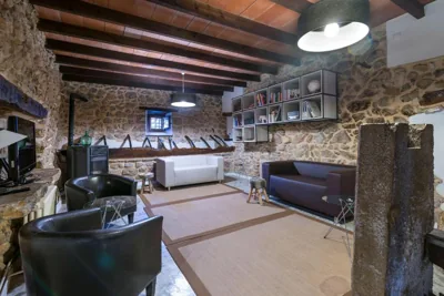Hotel Turixant — foto 6