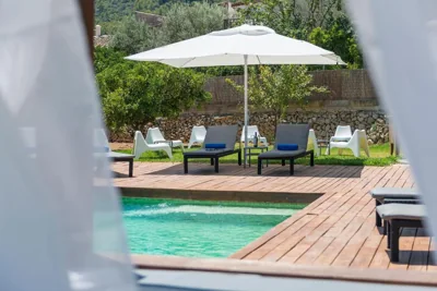 Hotel Turixant — foto 10