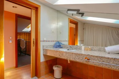 HOTEL TURPÍ — photo 2