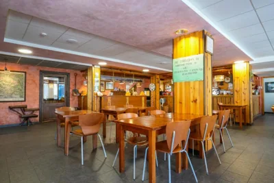 HOTEL TURPÍ — photo 3