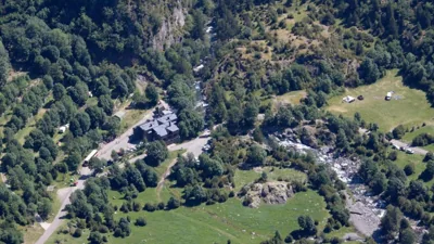 HOTEL TURPÍ — photo 11