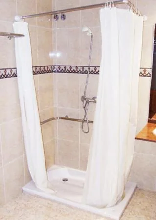 Hotel Turrull — foto 3