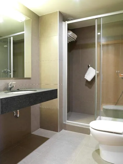 Hotel Txarriduna — foto 3