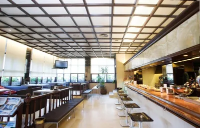 Hotel Txartel — foto 4