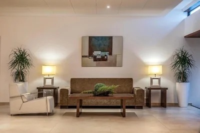 Hotel Txartel — foto 10