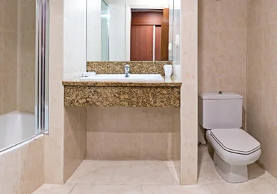 Hotel Txartel — foto 12