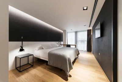 Hotel U Viveiro — foto 3