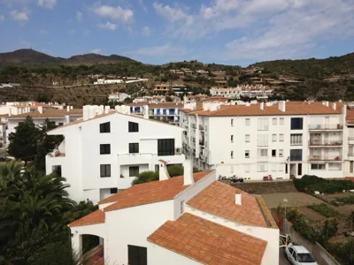 Hotel Ubaldo — foto 5