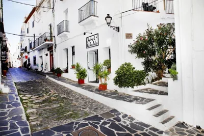 Hotel Ubaldo — foto 10