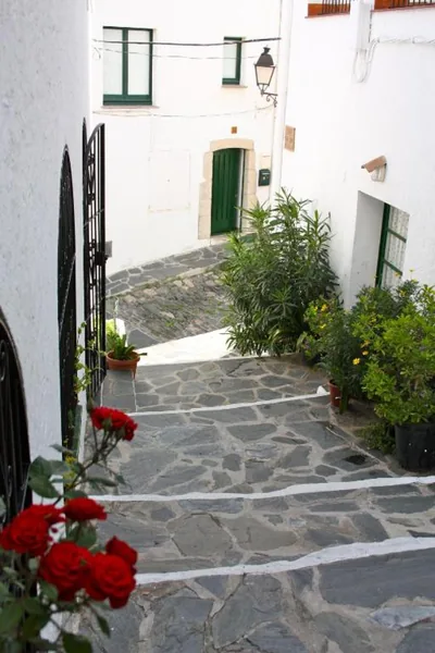 Hotel Ubaldo — foto 12