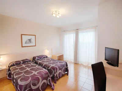 Hotel Ucanca — Foto 6