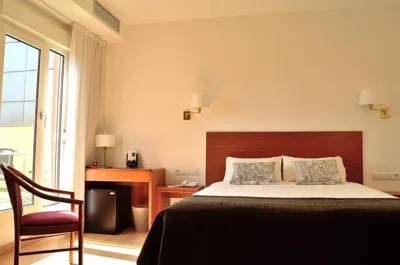 Hotel Ultonia — 写真 5