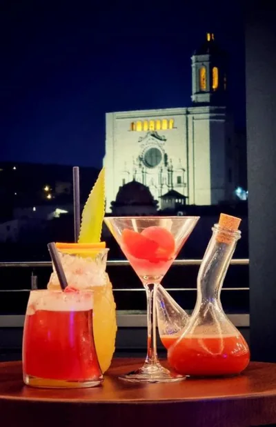 Hotel Ultonia — 写真 11