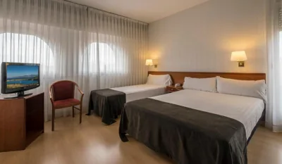 Hotel Ultonia — 写真 12