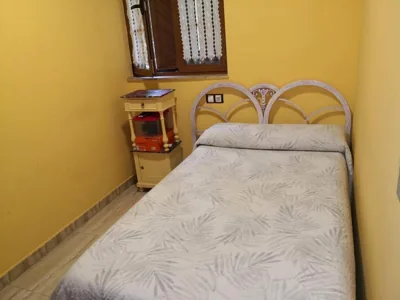 Hotel Un lugar en la Vecilla — photo 10