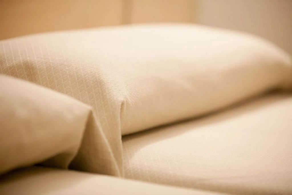 Doppelzimmer – 1 oder 2 Betten — Hotel Universal by Maxi Hoteles