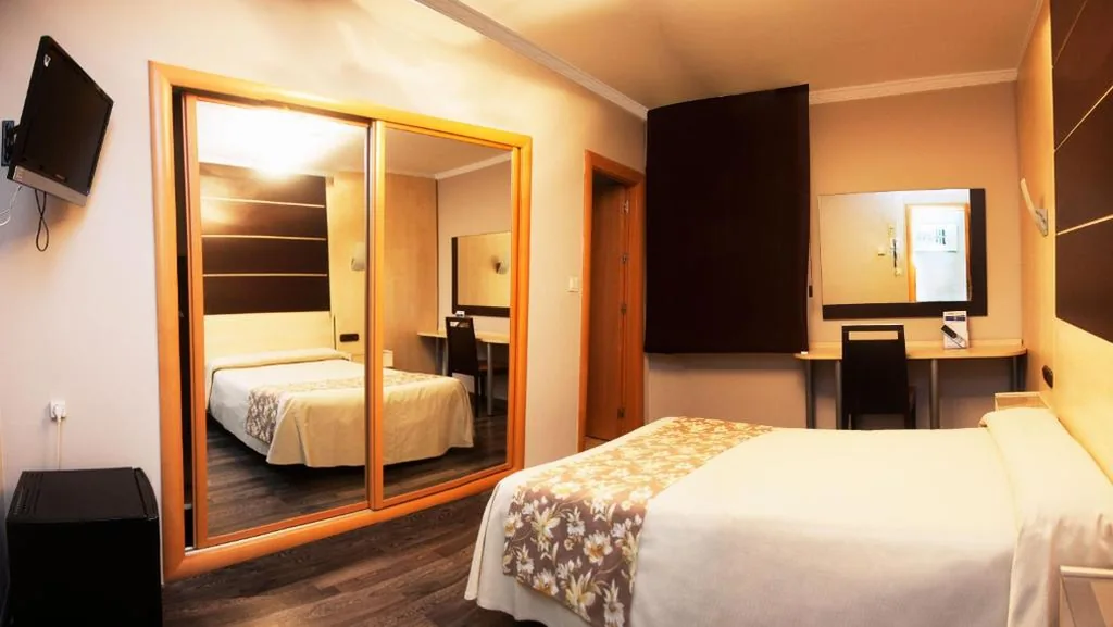 Hotel Universal by Maxi Hoteles