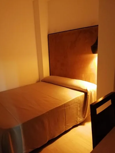 Hotel Universal by Maxi Hoteles — Foto 12