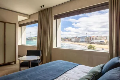 Hotel Ur Bare — photo 3