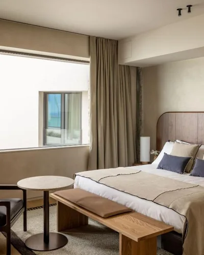 Hotel Ur Bare — photo 9