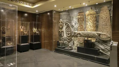 Hotel Urban, a Small Luxury Hotel of the World — foto 3