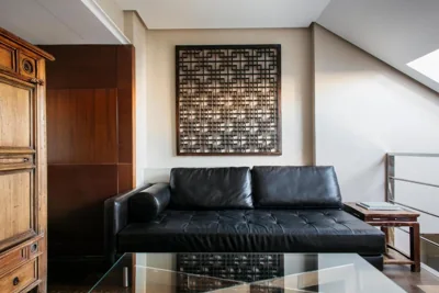 Hotel Urban, a Small Luxury Hotel of the World — foto 10