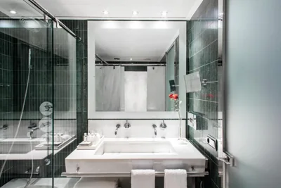 Hotel Urban, a Small Luxury Hotel of the World — foto 11