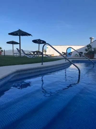 Hotel Utopía by MA 22 Puntos — foto 11