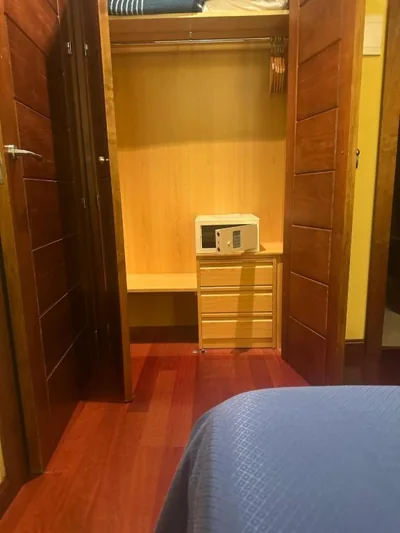 Hotel Vado del Duratón — Foto 9