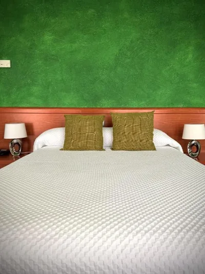 Hotel Vadorrey — foto 12