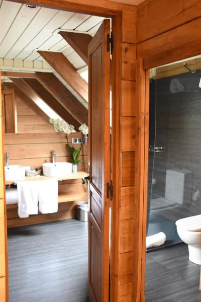 Hotel Val de Ruda — foto 3