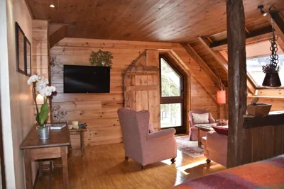Hotel Val de Ruda — foto 5