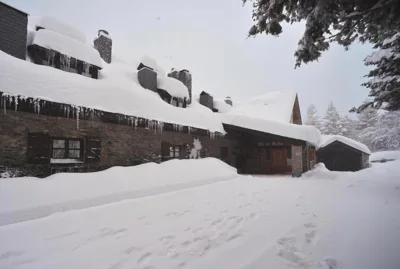 Hotel Val de Ruda — foto 6