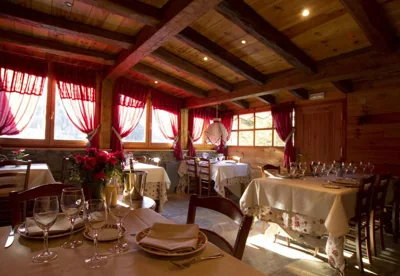 Hotel Val de Ruda — foto 12