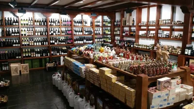 Hotel Valcarce Camino de Santiago — foto 4
