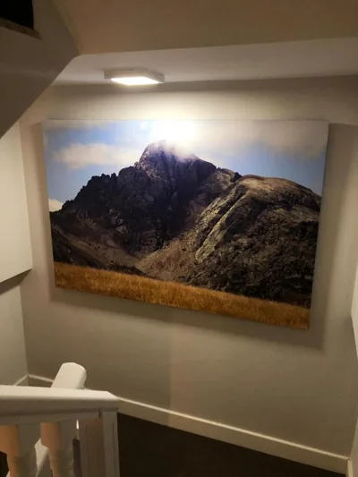 Hotel Valdecoro — foto 6