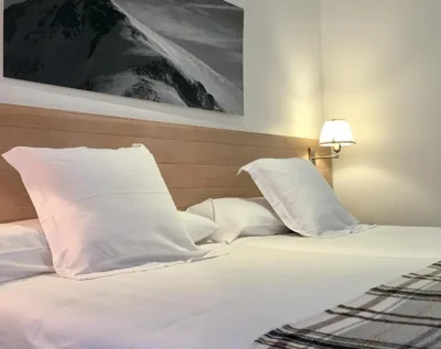 Hotel Valdecoro — foto 7