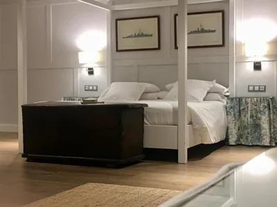 Hotel Valdecoro — foto 10