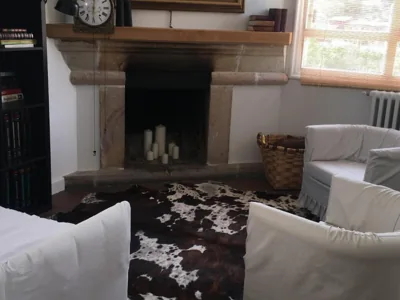 Hotel Valdecoro — foto 11