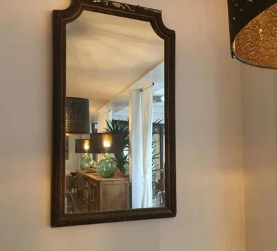 Hotel Valdecoro — foto 12