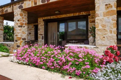 Hotel Valdelinares (Soria) — photo 2