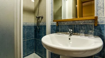 Hotel Valdemoro — photo 3