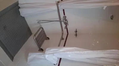 Hotel Valdoviño Air Con — foto 3