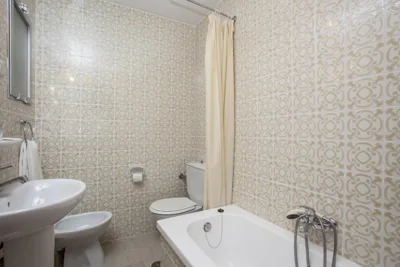 Hotel Valencia de la Música — foto 3