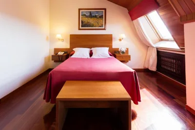 Hotel Valencia — 照片 2