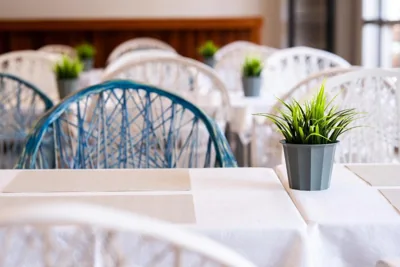 Hotel Valencia — 写真 4
