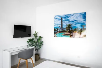 Hotel Valencia — 写真 5
