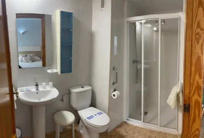 Hotel Valldigna — photo 6