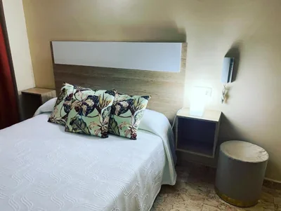 Hotel Valldigna — photo 11