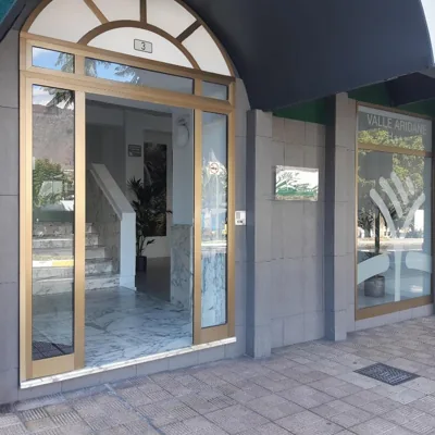 Hotel Valle Aridane — foto 10